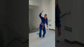 Download Lagu MATUA CHALLENGE BOLINGO #dancechallenge #whowillbemylifepartnerta #dance 😍😍😍😍 MP3