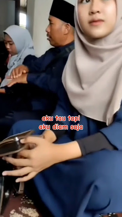 cantiknya #storywa #story #couple #hijab #baper #shors #stitch #shorts