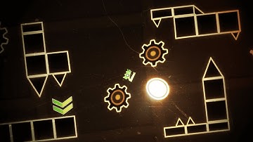 [LAYOUT] Our part in ПЛАСТИНКИ [ft. Viteral]