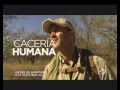Jueves de Aventura en Colombia