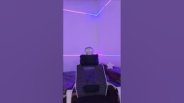 Perfect Loop? #loop #transition #wow #shorts