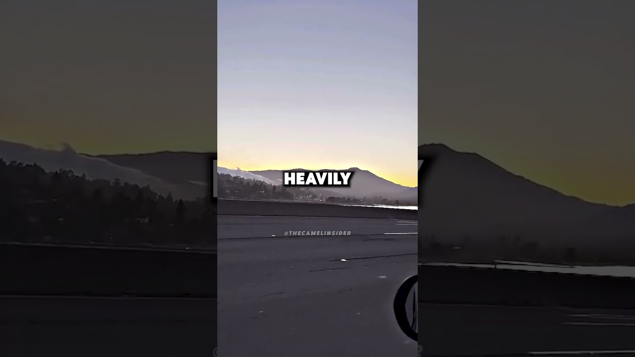 Dubai is Promoting Sustainable Transport