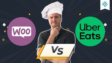 Create a Restaurant Online Ordering System with WordPress & WooCommerce