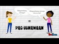 Kahalagahan ng Wika Mp3 Song