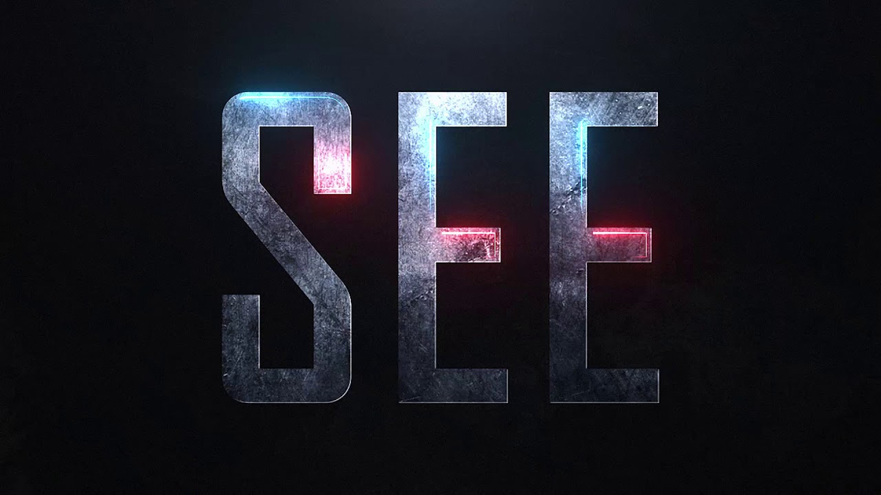 Bumper opening cinematic YouTube