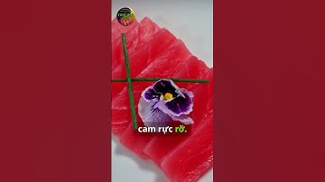 Đừng Uống Nước Này Sau 50 – Não Bộ Suy Giảm Nhanh