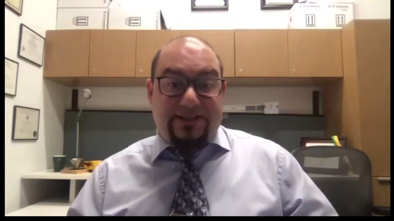 BTK inhibitors in treating the spectrum of MS