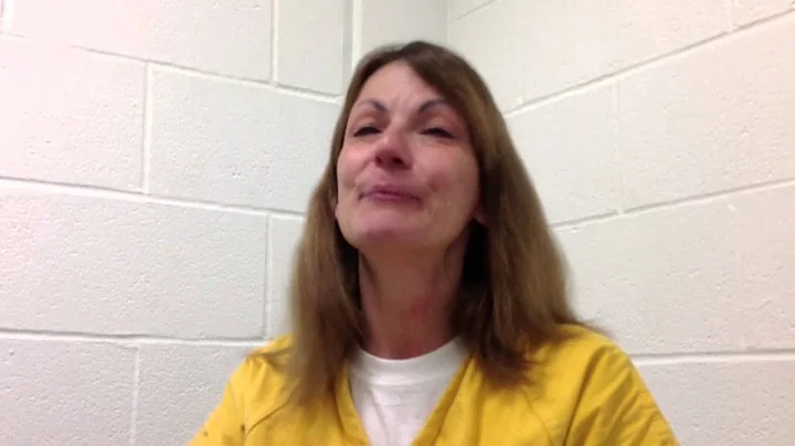 Michele Williams interview
