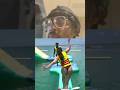 Ishowspeed Chloe Bailey Shenseea