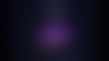 ALL IN AWP  CASE  case on CSGO.net. Use code CST for +30% deposit bonus 🙂