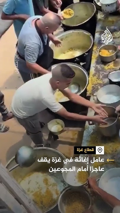           
 - نشر قبل 3 ساعة
