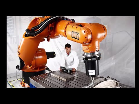 Video: Kuka On Copywriter?