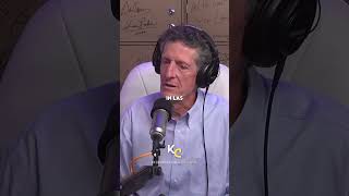 Cliffe Knechtle’s Message To The World! #shorts #christianity #bible #jesus Profile