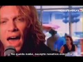 Bon Jovi - These Days (Subtitulado)