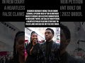 Chadwick Boseman's Widow Fires Back at His Brothers Over Estate Battle ⚖️🖤👑