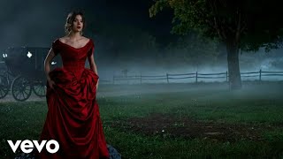 Hailee Steinfeld - Afterlife [Official Music Video] (Fan)