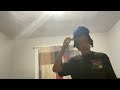 BM - Stuff Wannabe Ghetto Rapper Family Teenagers Say DELETED SCENE