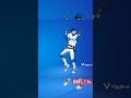 【MLB⚾️】大谷翔平Fortnite✖shoheiohtaniコラボ/恋Dancekoi（LOVE）💖星野源♪#shoheiohtani #shorts #shortsfeed #fortnite