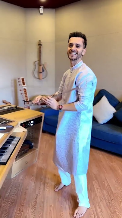 Ugah hai Suraj Dev #basuri #shorts #ytshorts #videoππ ππ