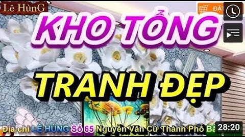 Xưởng Sản Xuất Tranh Dán Tường 3D,Giá tranh dán tường 5D,Tranh lụa 8D dán tường,Tranh lụa dán tường