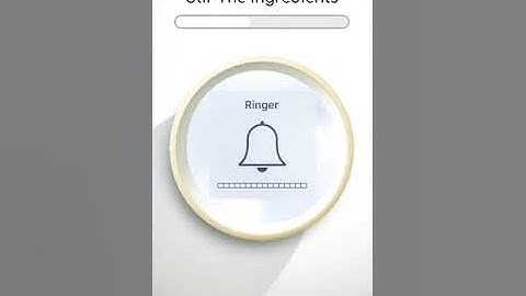 Super slime simulator bubblegum slime