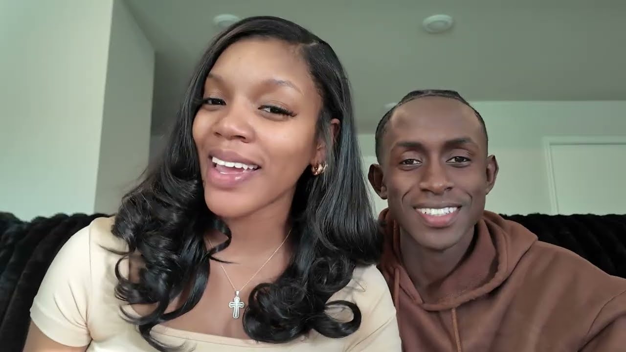 Welcome to The People's People