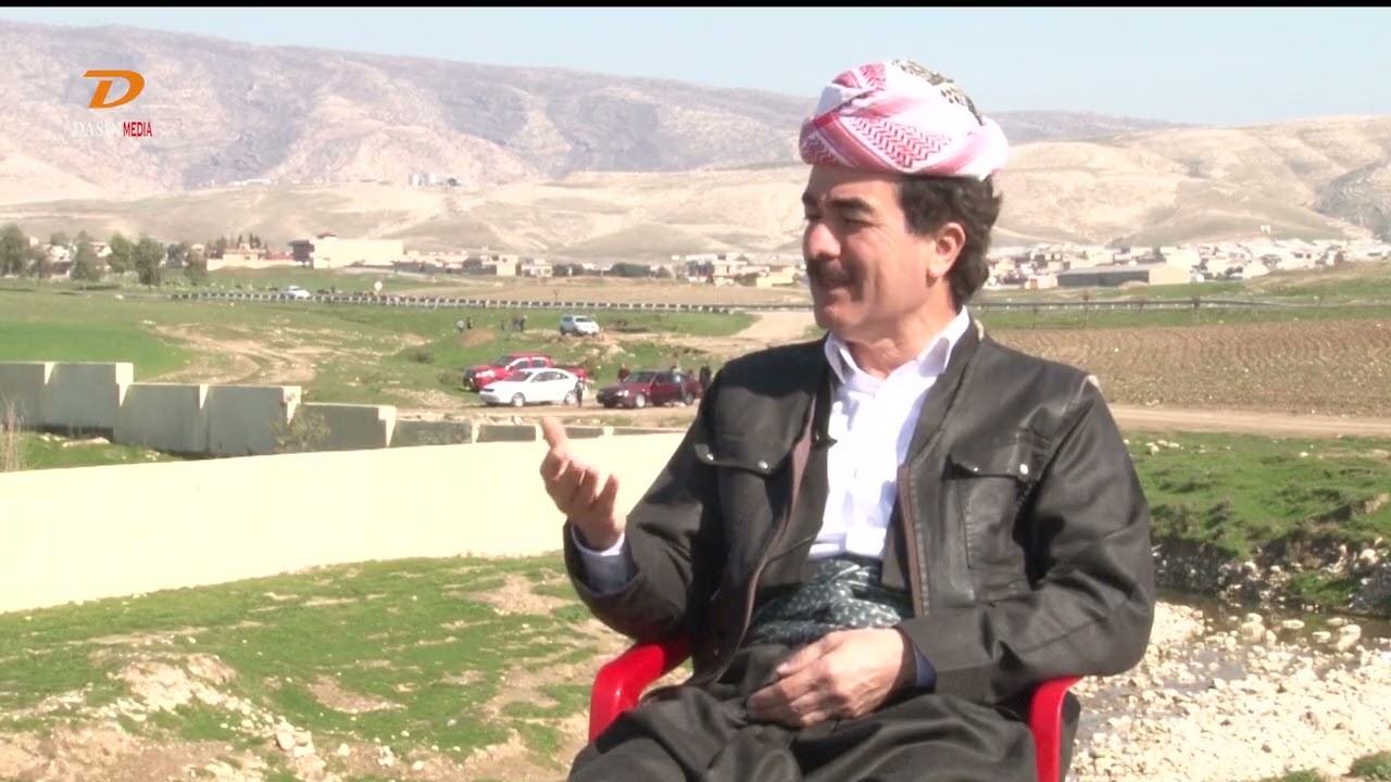 zewe  cejne xidr nebi