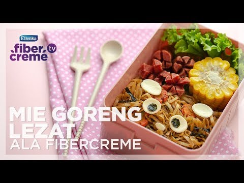 mie-goreng-lezat-ala-fibercreme---resep-menu-bekal-anak-sekolah-praktis-fibercreme