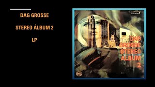 Various – Das Große Stereo Album 2 - 2 Lp