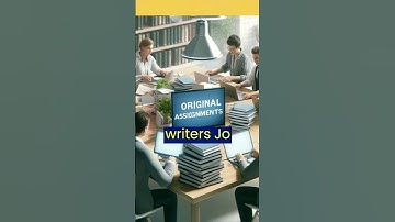 Get Instant Assignment Help? We