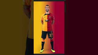 Gs Karagümrük Maçi Gs İlk 11