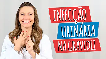 Quais são as principais causas da infecção urinária e seus respectivos cuidados de enfermagem?