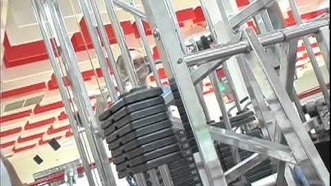 Think Northark First