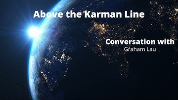 Inspiring People Graham Lau