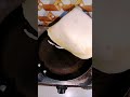#food #youtubeshorts