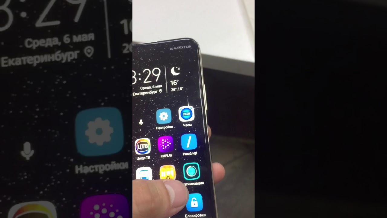 D10846DC DF2D 4BD2 BB45 D45D84FDFACA