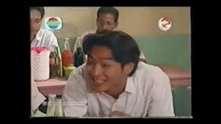 Preview Pondok Pak Djon 3 (Indosiar '95)