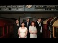 Camera Obscura - Swimming Pool