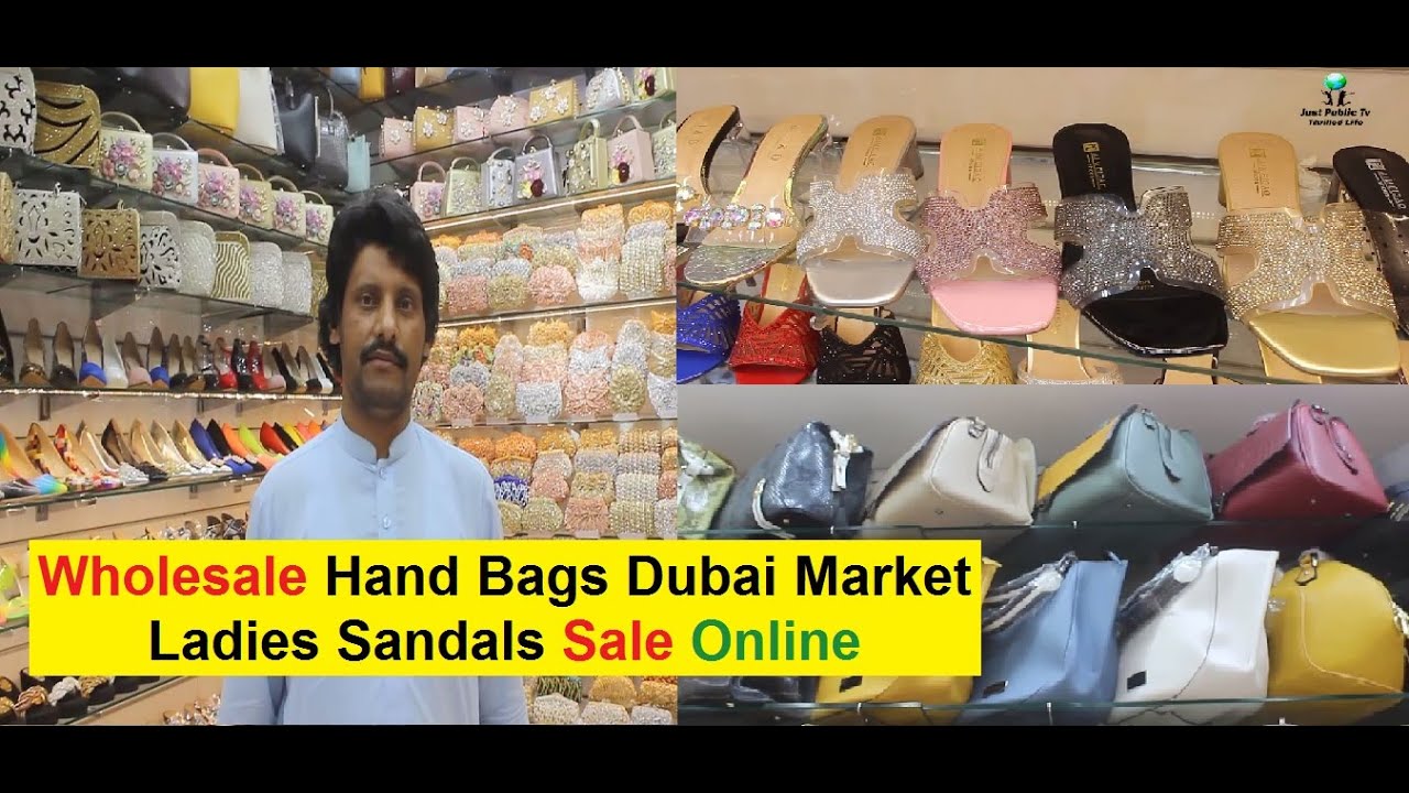 Wholesale Hand Bags Dubai Market | Clutch Bag | Clutch Purse | Ladies ...