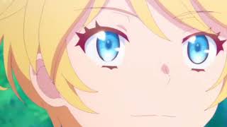 Heather Cover - Aileen y Claude AMV