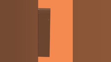 Must Know #javascript Web Geolocation API (User Position) #shorts #youtubeshorts #hindi