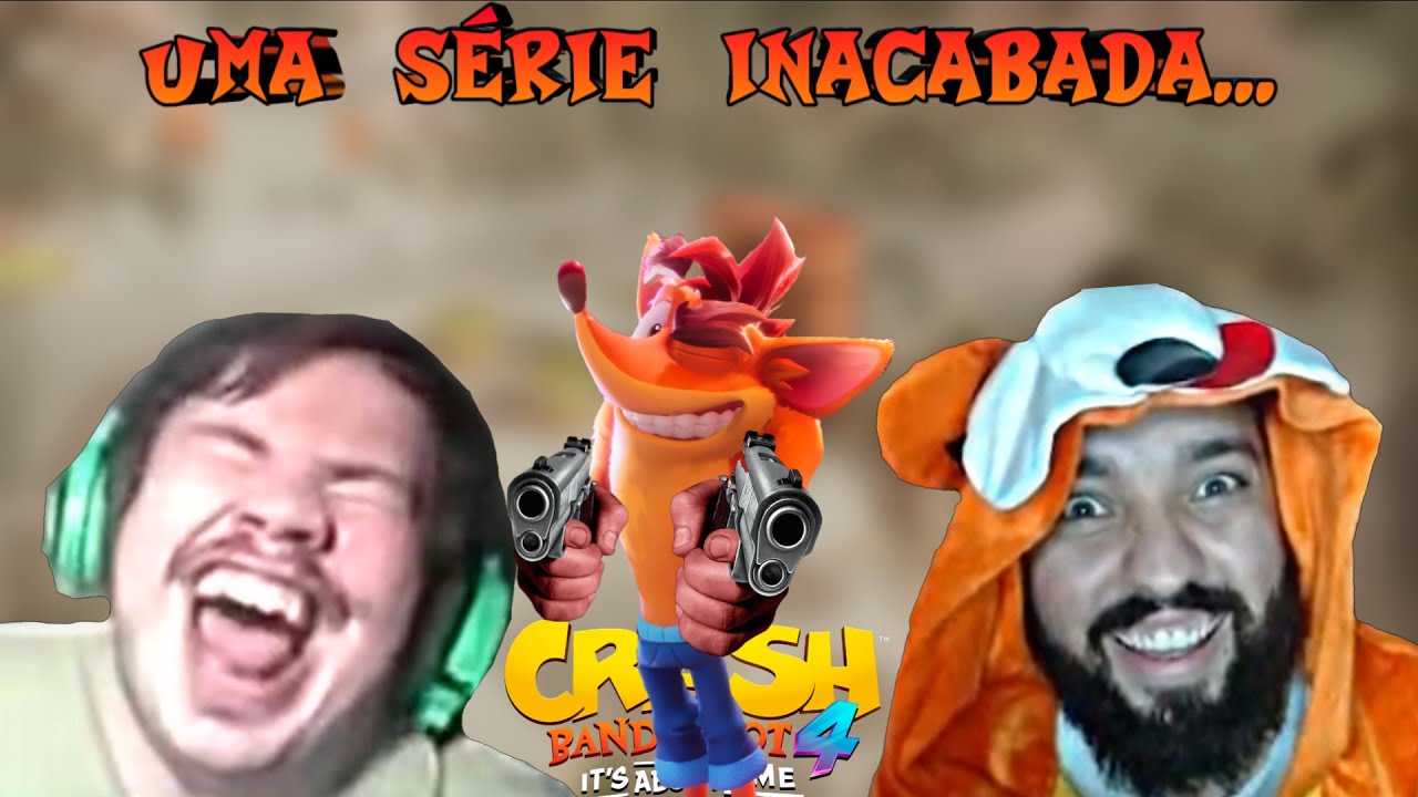 UMA VOLTA INESPERADA, COM 69 E ONE BOX MISSING - MELHORES MOMENTOS