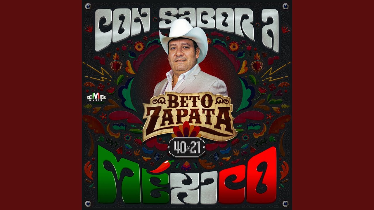 YouTube पर Tragos de Amargo Licor देखें YouTube पर Tragos de Amargo Licor देखें