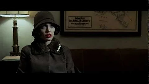 Changeling scene 2.mpg