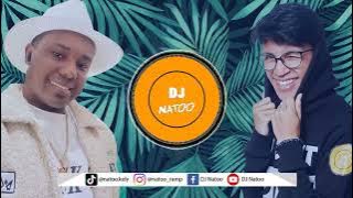 WAWA Salegy x DJ NATOO  - Folaka Ao Zay REMIX OFFICIAL VIDEO