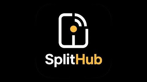 Splithub | PromisedBuild | ETHIndiaVilla