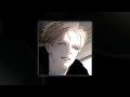 тнС Badass Russian PLAYLIST тнС Badass Russian PLAYLIST