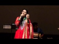 MUL VIKDA SAJAN MIL JAWE Punjabi Song Sung By Singer Simrat Chhabra I Shamshad Begum MUL VIKDA SAJAN MIL JAWE Punjabi Song Sung By Singer Simrat Chhabra I Shamshad Begum