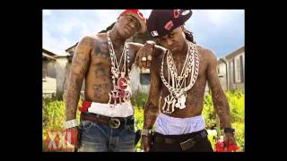 Lil Wayne Ft Birdman - Stuntin Like My Daddy ( GREATEST REMIX )