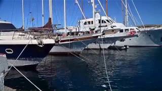 Gran Canaria - Urlaubsorte - Pasito Blanco